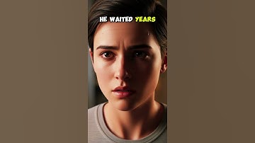 God’s Message Now: Trusting Divine Timing to Overcome Trading FOMO & Fear #TradingPsychology