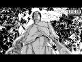 Keith Ape - Born Again EP Review