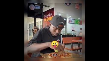 Pizza or iPhone #trending #viral #funny #fyp