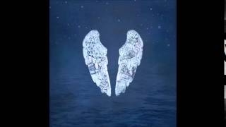 Coldplay-O (Hidden Track)