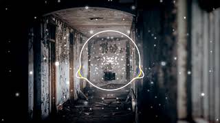 Voices In My Head By Quincas Moreira