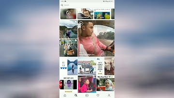 Aosp extended V6 ALPHA android 9.x  [PIE] (REDMI NOTE 4) mido