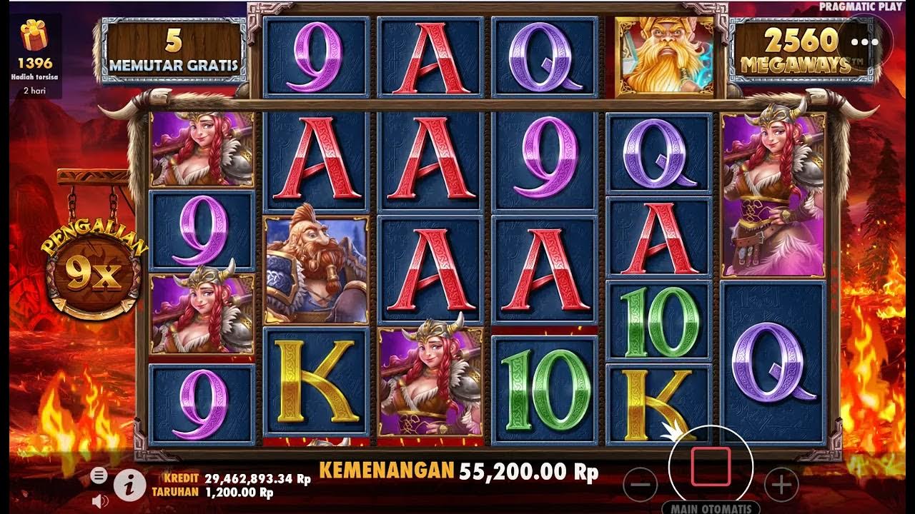Free information on how to win on slot machine