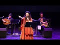 انا في انتظارك- ناي البرغوثي Ana Fintizarak- Nai Barghouti