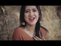 FANNY SABILA ANJEUN BUAYA (OFFICIAL FULL VIDEO)