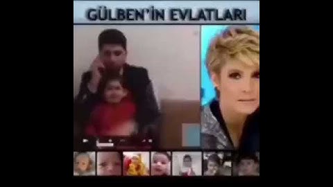 ALLAH ETDİYİN YAXŞILIQLARIN QARŞILIĞIN VERƏCƏY SƏNƏ QARDAŞ