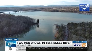 Catch Up Quick: Your headlines from 5/15 in 8 minutes or less