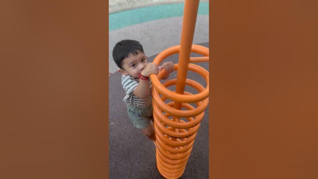watching-you-grow-is-my-greatest-joy-littleone-mommy-love-youtube