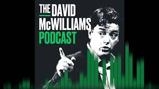 EP56:  The extreme urgency of now