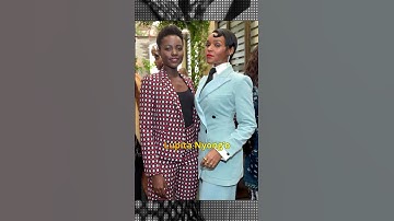 Thumbnail of JANELLE MONAE MESSY DATING HISTORY!😱😱😱 #janellemonae #shorts