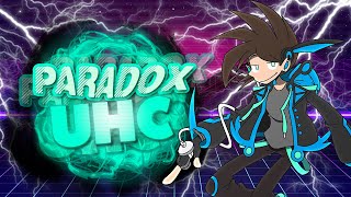 Paradox UHC Season 3 Earth 404 Ep 5 - FIGHT, FIGHT, FIGHT!!