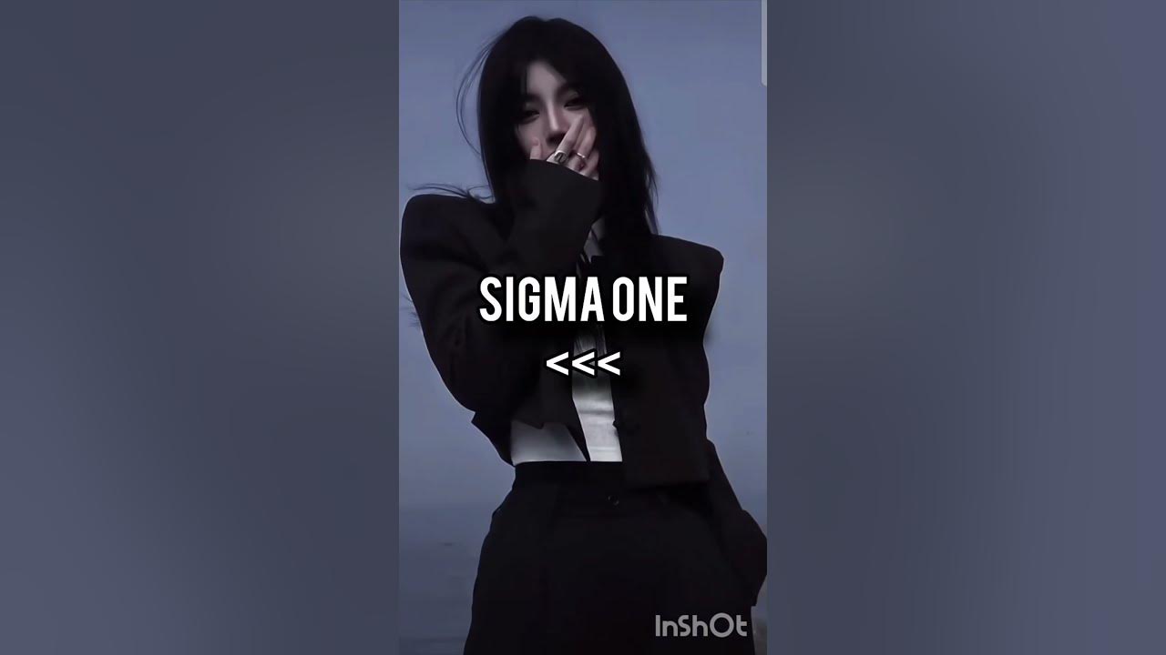 which one are you..😜🔥 #aestheic #fypシ゚viral #girlaesthetic #song #music #remix #ytshorts #bestvideos