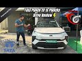 How the tata punch ev drives an enthusiastic drivers review