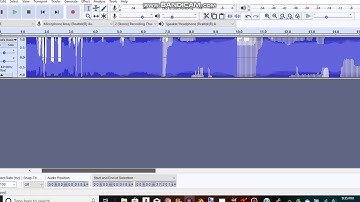 Tutorial - How to make the "HALP" Sound from Baldi