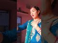 hello guys#comedy#youtube #funny #@sanjukumari1997