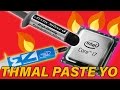 How Often Should You Replace Thermal Paste?