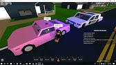 Raddleton Patreon Roblox Roblox Meep City Code Muffin Song - roblox yadakjoo free robux geneartor roblox meep city code muffin song