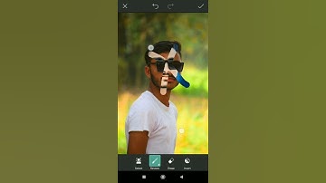 #shorts CB Photo Editing Tutorial #picsartediting #photoeditingtutorial #editingvideo #edit