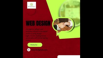 BR digitals a one stop solution for all your printing needsWhatsApp Video 2024 12 08 at 12 25 39 AM