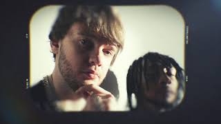 Shordie Shordie \& Murda Beatz - Moral to the Story (Official Audio)