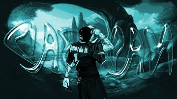 YEAT - WHERE [PROD. CAERIAN] (slowed)