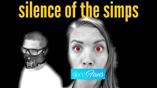 Silence of the SIMPS - a comedy horror short film