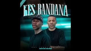 Nkwari 1.0 - Native MusiQ & BabaBee (Feat. Mow Kayy & Dj Smati)