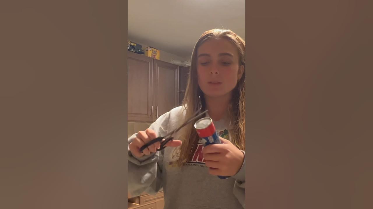 WHY DO THEY MAKE PACKAGES SO HARD TO OPEN?? YouTube