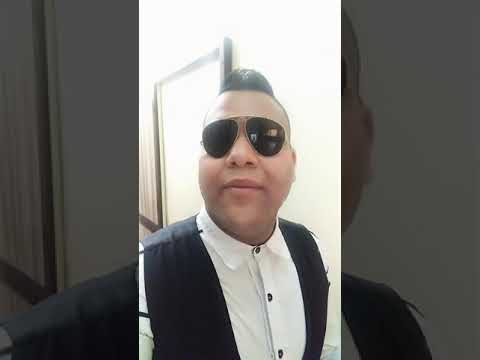 ازاي ازاي ازاي اوصفلك ياحبيبي ازاي لام كلثوم متنسوش تشتركوا وتفعلوا الجرس