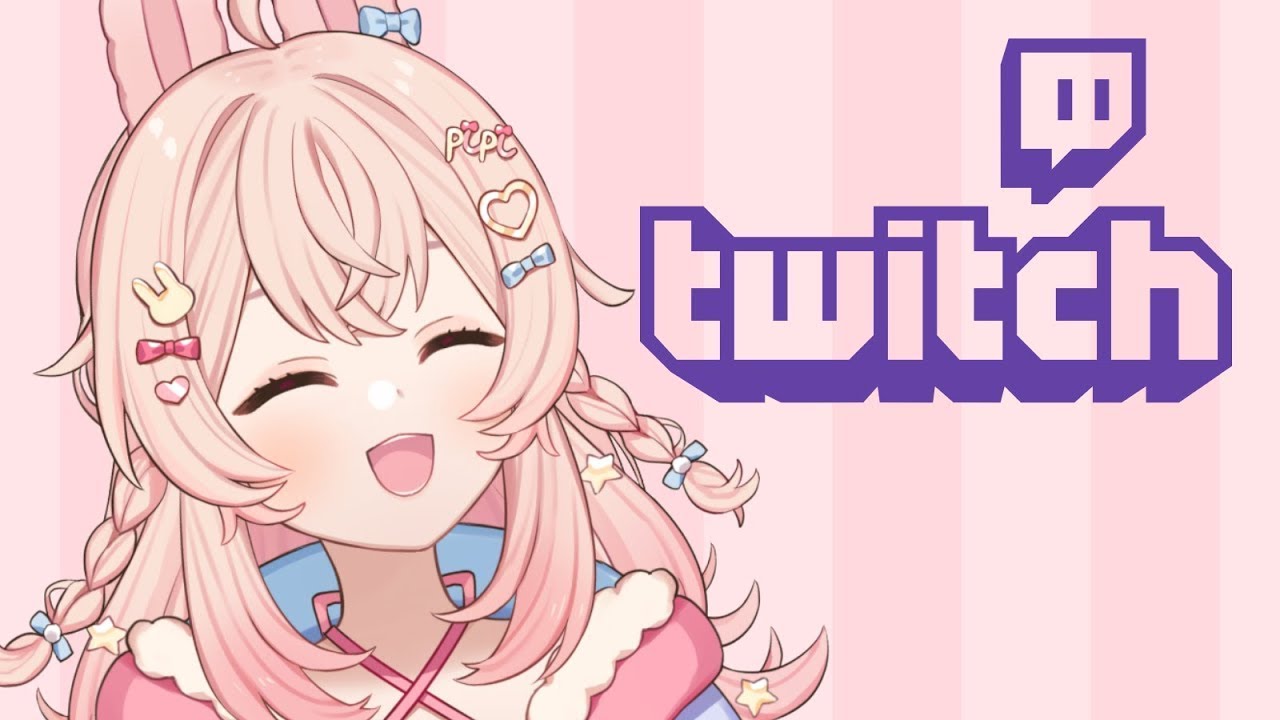 chotto matte || Phase Connect