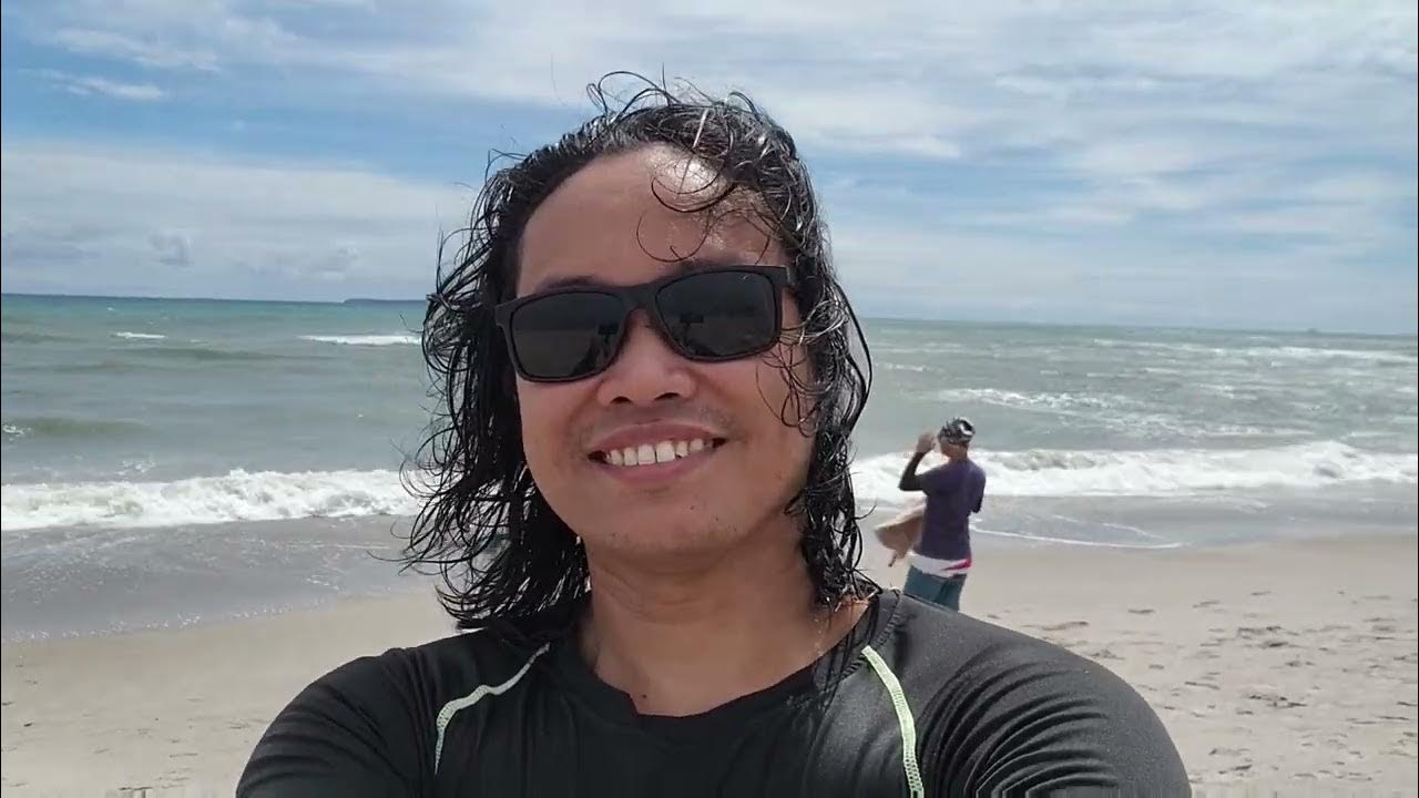 Tauranga beach new zealand life is short enjoy your life youtube
