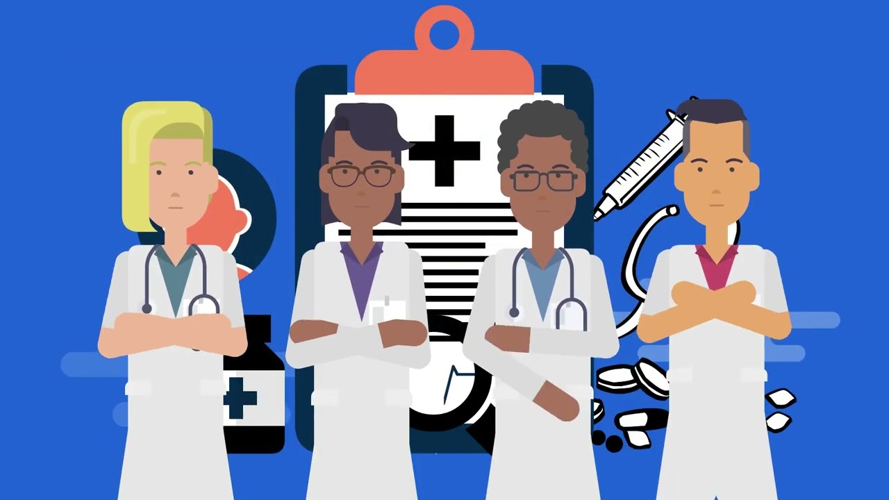 top medical billing companies in world