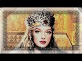 La Reine De Saba 莎巴女王 / 演奏者: Raymond Lefevre