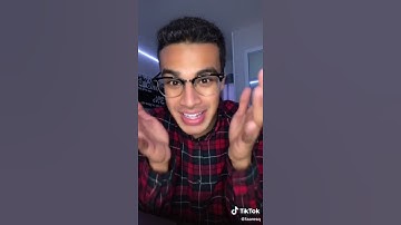 1000$ + a month Side Hustle! #shorts #sidehustles #2021