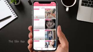 Mới Hot Chia Sẻ App Qqlive Mod Apk Mở Khóa Phòng Xem Show Hàng Siêu Đã