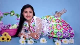 Yesenia Saenz - Tengo que Olvidar (DS Producciones) RED Studios ✅