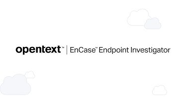 Learn how corporations can conduct internal investigations with EnCase
