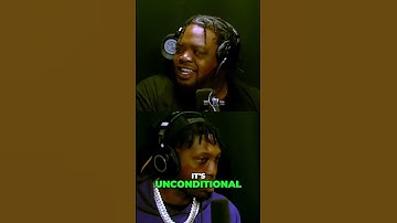 Defining Unconditional Love: What Are Your Boundaries?