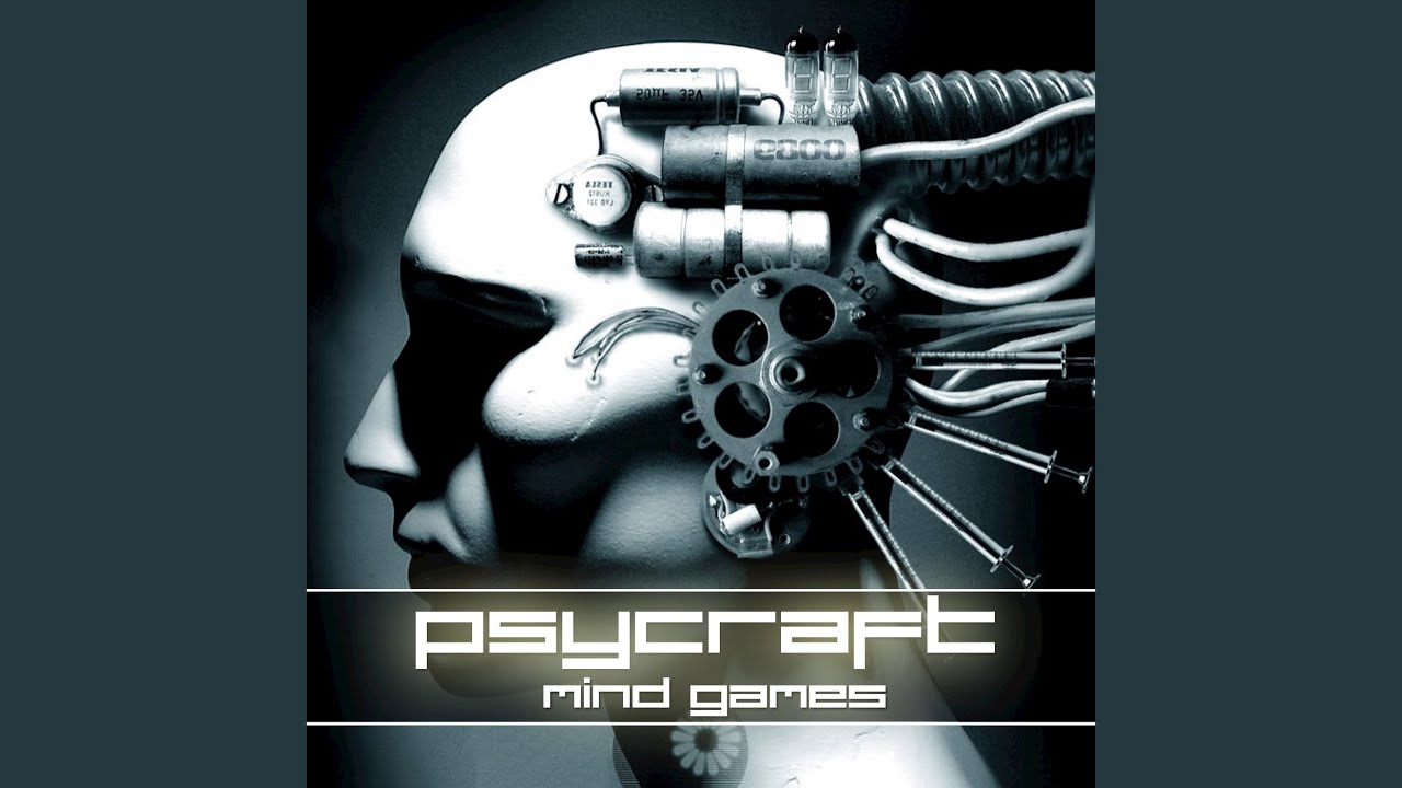 Watch Mind Games on YouTube Watch Mind Games on YouTube