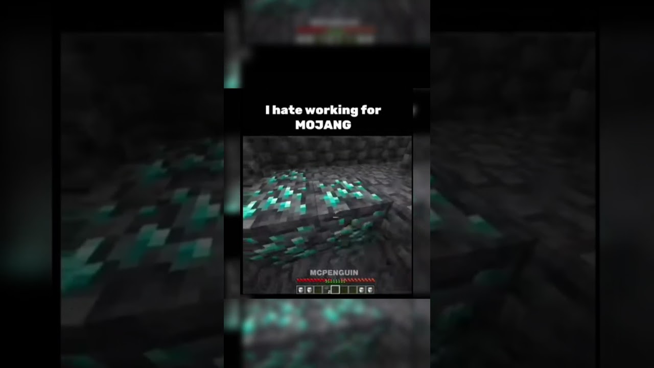 Don't check this sound!! 