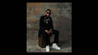 (FREE) Lil Baby Type Beat - 'WISH YOU WELL'