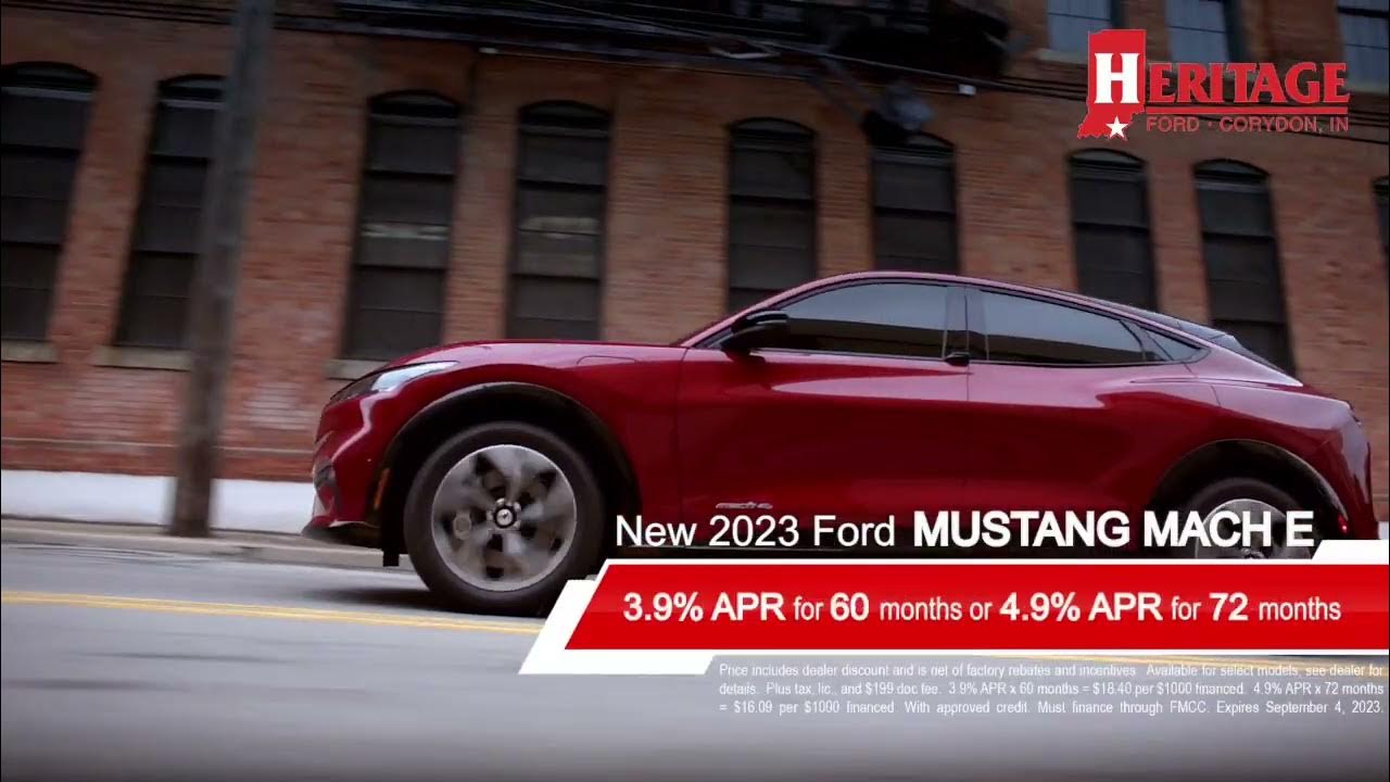 2023-mustang-mach-e-special-offers-deals-incentives-july-2023