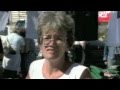 Irish-American woman's views on the IRA and Britain - 1994