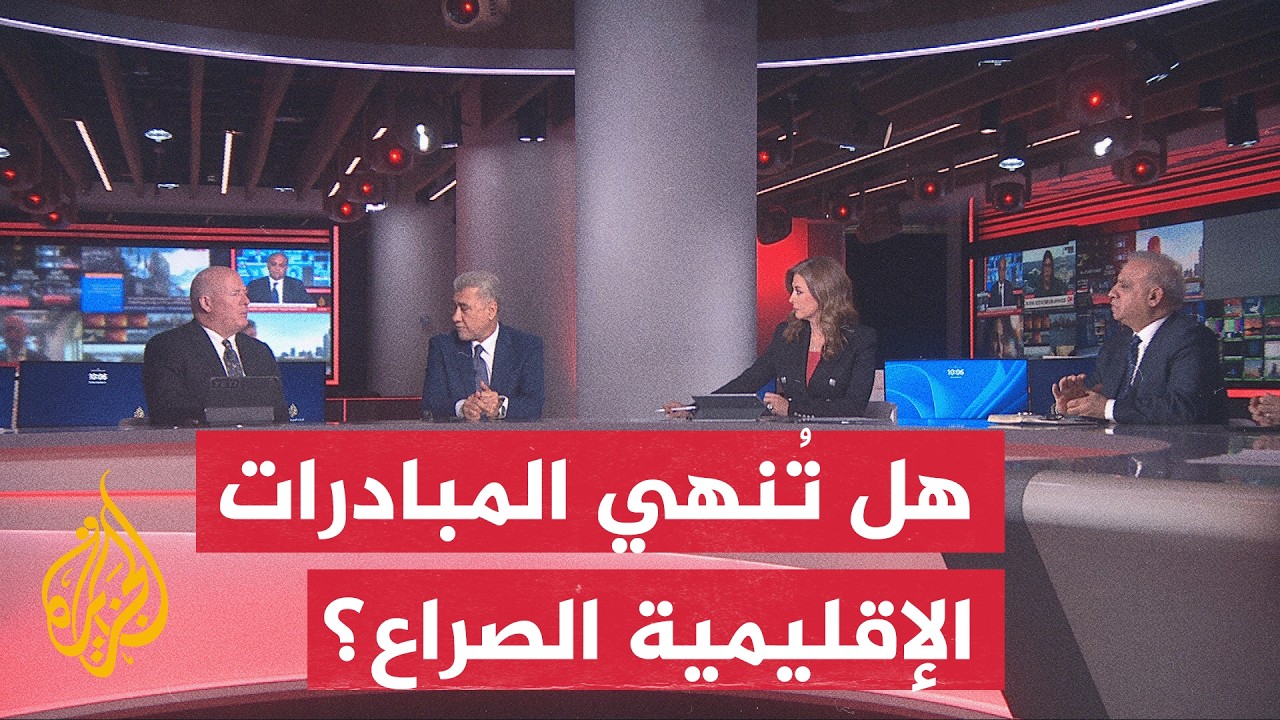 ���� ������ - ��� ������� ������� ������ �������.. ��� ��� ������ ������ �������� ���������
 - نشر قبل 26 دقيقة