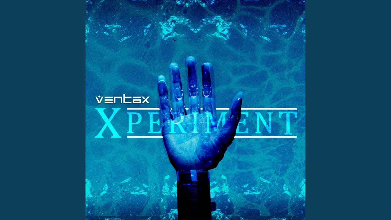 Watch Xperiment on YouTube Watch Xperiment on YouTube