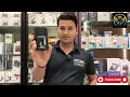 Zoom H2 Audio Recorder