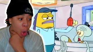 Offensive Memes Compilation V11 (YLYL).. Not Gonna Lie I Would Do The Same 🤷‍♀️😅