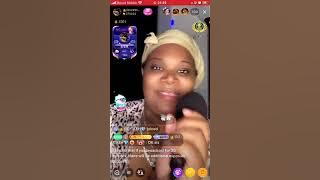 Bigo: Karaoke Lounge