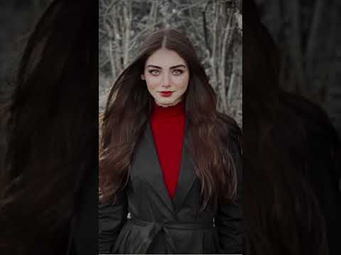 Bala Hatun Life Balahatun Kuruluşosman Beautiful 1million Türkiye Foryou Short Ogetorer