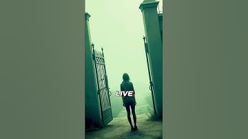 The Fear of Change is Holding You Back – Here’s Why